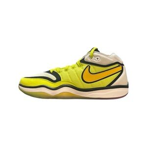 Nike Air Zoom GT Hustle 2 “Talaria” Colorway Size 9 DJ9405-300 NEW B Grade